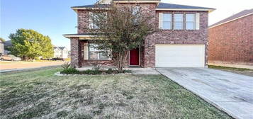 842 Tracys Xing, New Braunfels, TX 78130