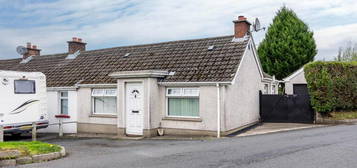 125 Gallows Street, Dromore, BT25 1BH