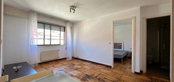 Piso en venta en calle Menéndez Pelayo, 16