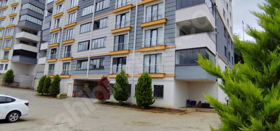 KARŞIYAKA ELİT PARK SİTESİNDE SAHİBİNDEN SATILIK 3+1 DAİRE