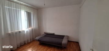 Apartament decomandat Valea Roșie 4/4,45 mp