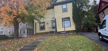 330 E Main St, Ilion, NY 13357