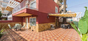 Piso en venta en Vicente Blasco Ibañez, 100, Playa Tamarit - Playa Lissa