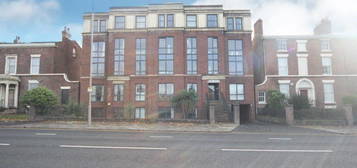 2 bed flat to rent