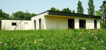 Maison  à vendre, 4 pièces, 3 chambres, 115 m²