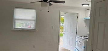 1959 S Pine Dr Unit 1961, Fort Myers, FL 33907