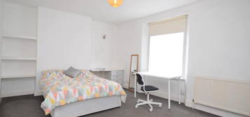 Property to rent in Providence Street, Plymouth PL4