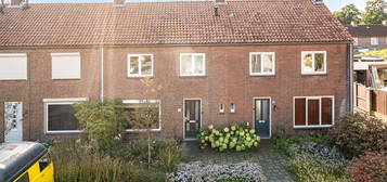 Jan van Amstelstraat 27