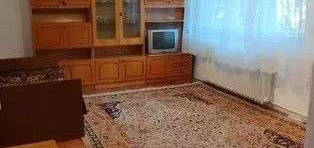 Apartament 1 camera! Utilat/Mobilat! zona Gheogheni!