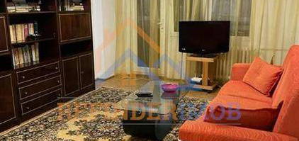 Inchiriere apartament 2 camere