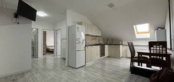 Apartament,