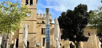 Casa adosada en Son Servera