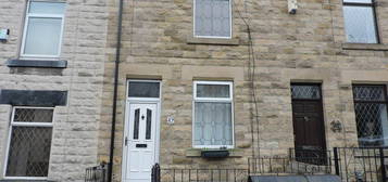 Property to rent in Corporation Street, Barnsley S70