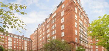 Flat to rent in Whiteheads Grove, London SW3