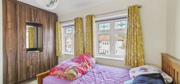 Property to rent in Farnham Road, Welling DA16