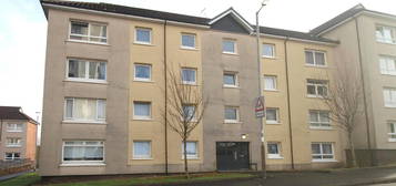 3 bed flat for sale