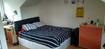 2 bed property to rent