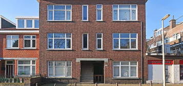 Hulshorststraat 7