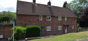 5 bed shared accommodation to rent