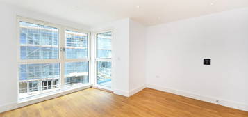 1 bed flat to rent