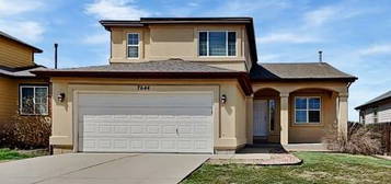 7644 Duck Hawk Pl, Fountain, CO 80817