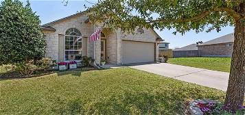 6404 Tierra Dr, Woodway, TX 76712