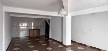 Casa En 5 De Mayo, Atizapán De Zaragoza Con 3 Recámaras, 220 M², Id: 137240