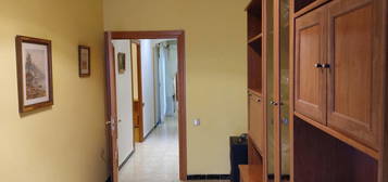 Piso en venta en Carrer Dr Folguera, 20, Sudanell