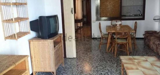 Apartamento de alquiler en Platja de la Pobla de Farnals