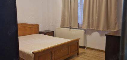 Inchiriere apartament 2 camere- 13 Septembrie