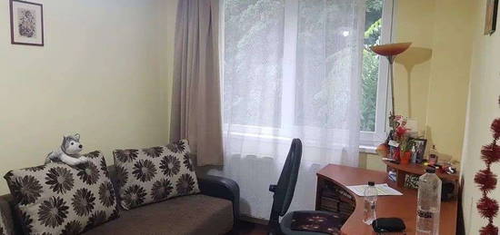 Ultracentral - Inchiriere apartament 2 camere - Piata Trandafirilor