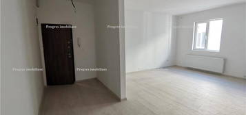 Aparatament 2 camere - 59mp utili - 82800 Euro - parcare inclusa