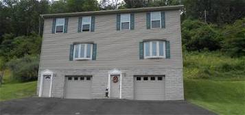 9491 Cost Ave, Stonewood, WV 26301