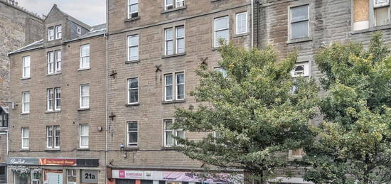 4 bed flat for sale