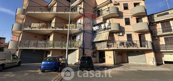 Appartamento in Via Cugno Canne 12