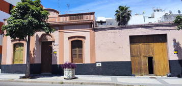 Casa adosada en venta en Carretera General a Tamaraceite, 132, Tamaraceite