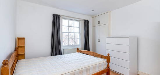 1 bed flat to rent