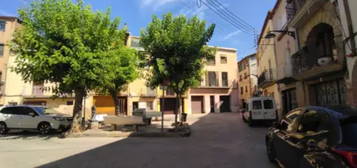 Piso en Carrer de Sant Pere