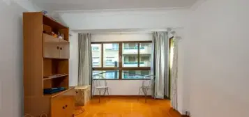 Apartamento en Pedro Garau