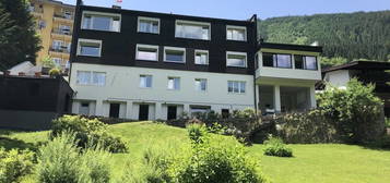 Haus in Bad Gastein