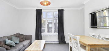 2 bed flat to rent