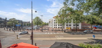 Waterlooplein 387