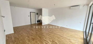 Apartament 2 Camere Herastrau | Ideal Investitie | loc de parcare