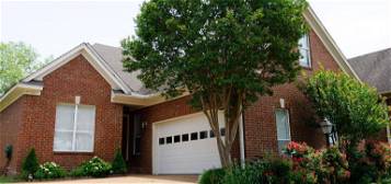 4514 Graystone Dr, Southaven, MS 38671