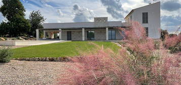 Casa rural en calle D'es Garrofers en Llubí