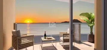 Apartamento en La Manga