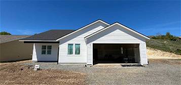 2006 Westview, Moscow, ID 83843