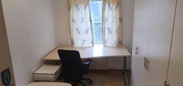 Room to let next to delfthaven metro