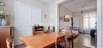 Maison de ville  à vendre, 4 pièces, 3 chambres, 87 m²