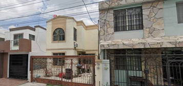 Sk03 Casa En Remate Bancario En  S. Buenaventura , Miravista Residencial, 66050 Cdad. Gral. Escobedo, N.l